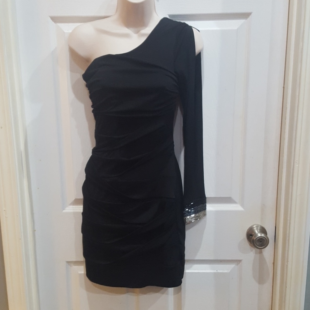 Cute dress